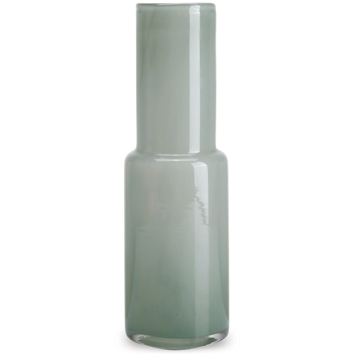 A52000280 Vase - Ashley Furniture Homestore Philippines