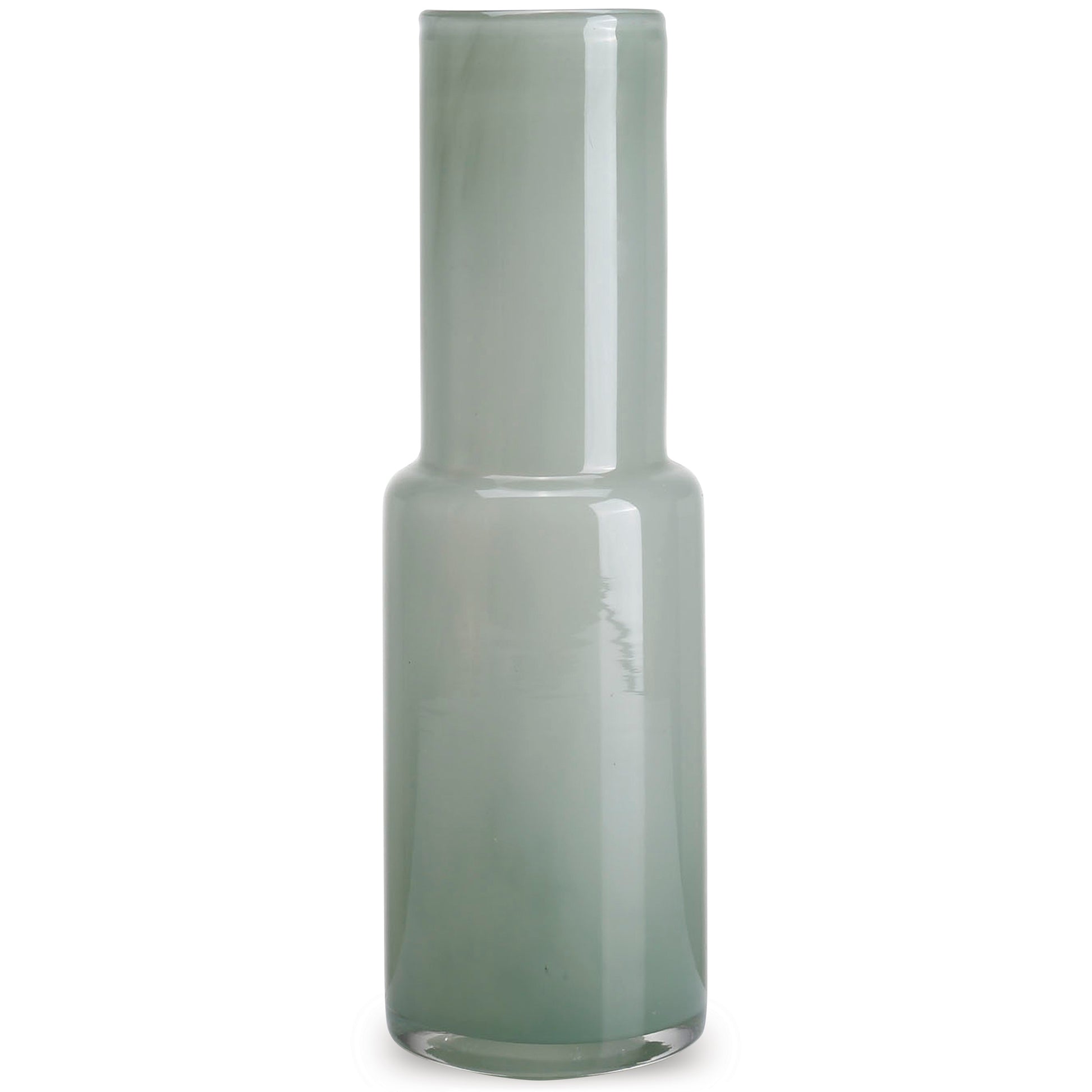 A52000280 Vase - Ashley Furniture Homestore Philippines