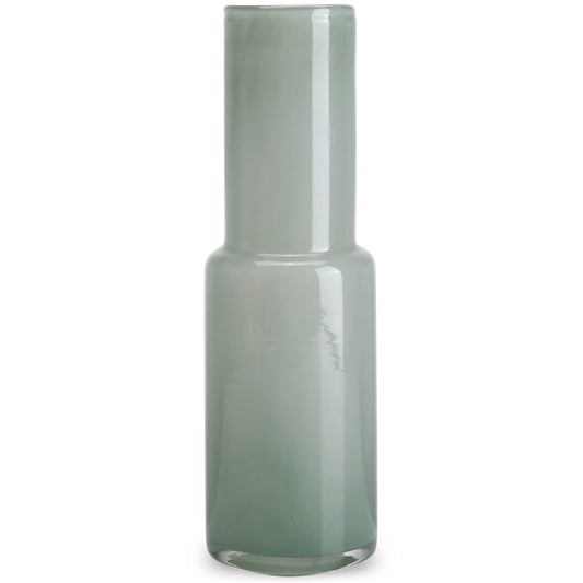 A52000280 Vase - Ashley Furniture Homestore Philippines