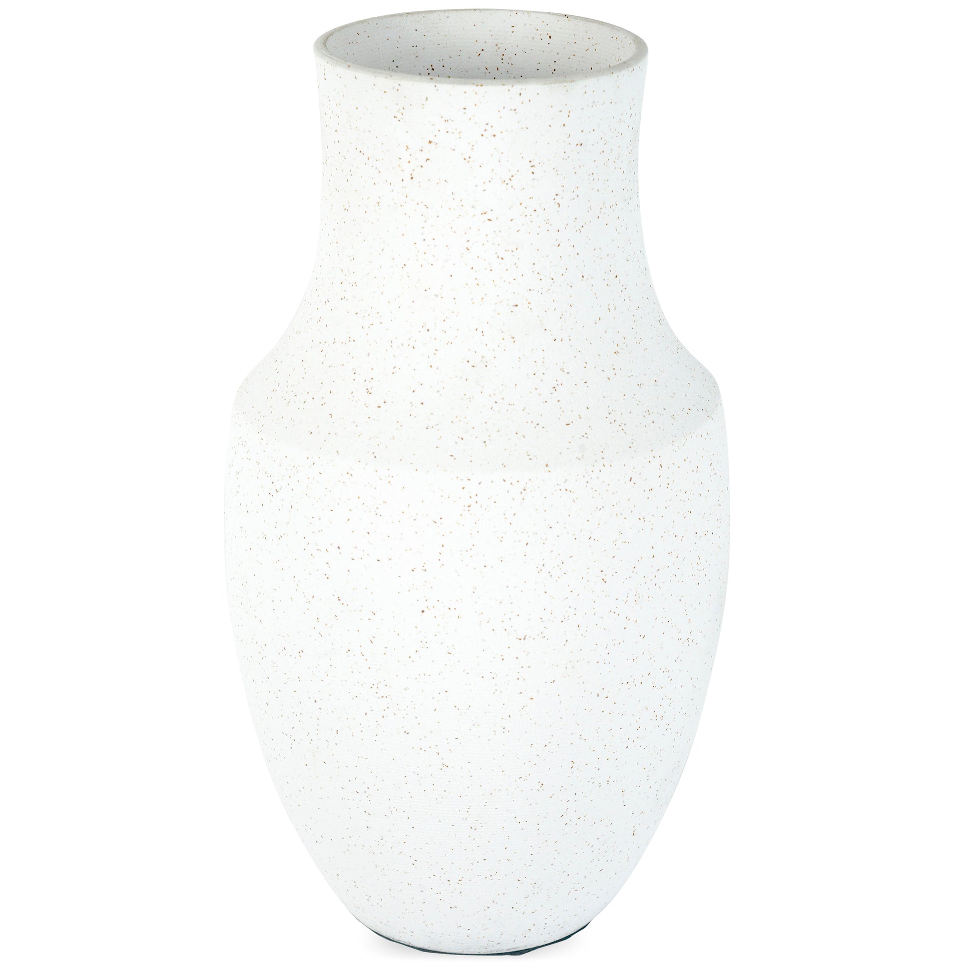 A52000300 Vase - Ashley Furniture Homestore Philippines