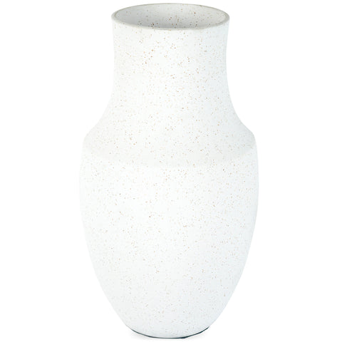 A52000300 Vase