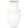 A52000300 Vase