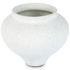 A52000301 Vase