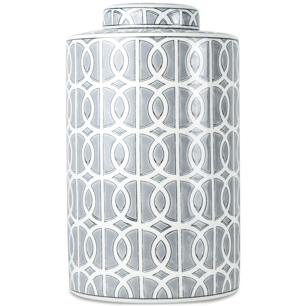 A52000307 Jar