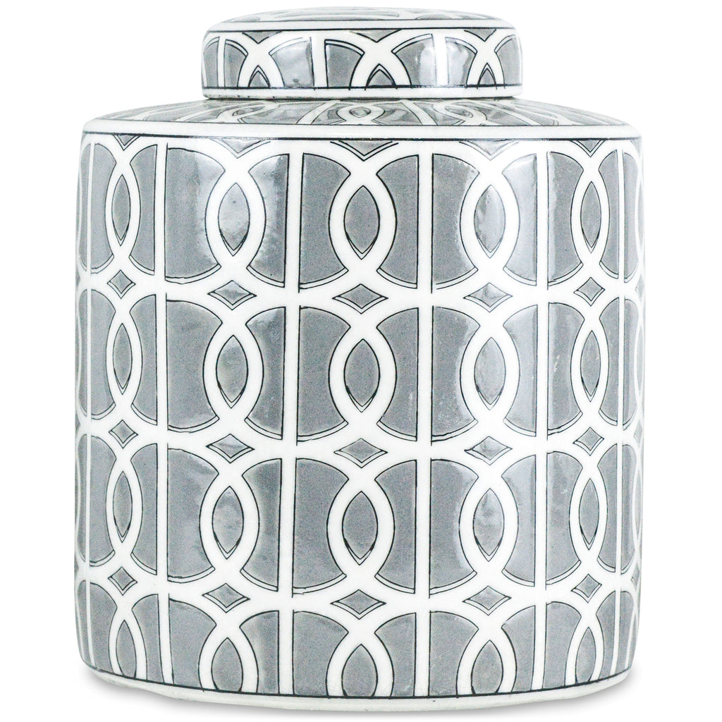 A52000308 Jar