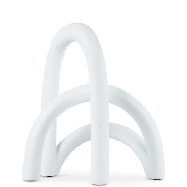 A52000321 Sculpture - Ashley Furniture Homestore Philippines