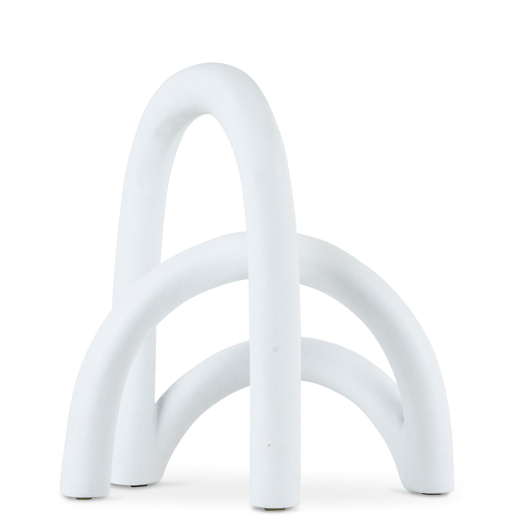 A52000321 Sculpture