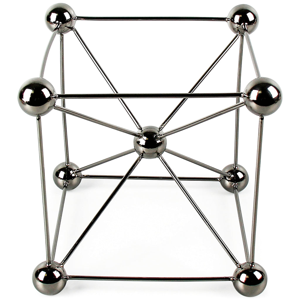 A52000324 Sculpture