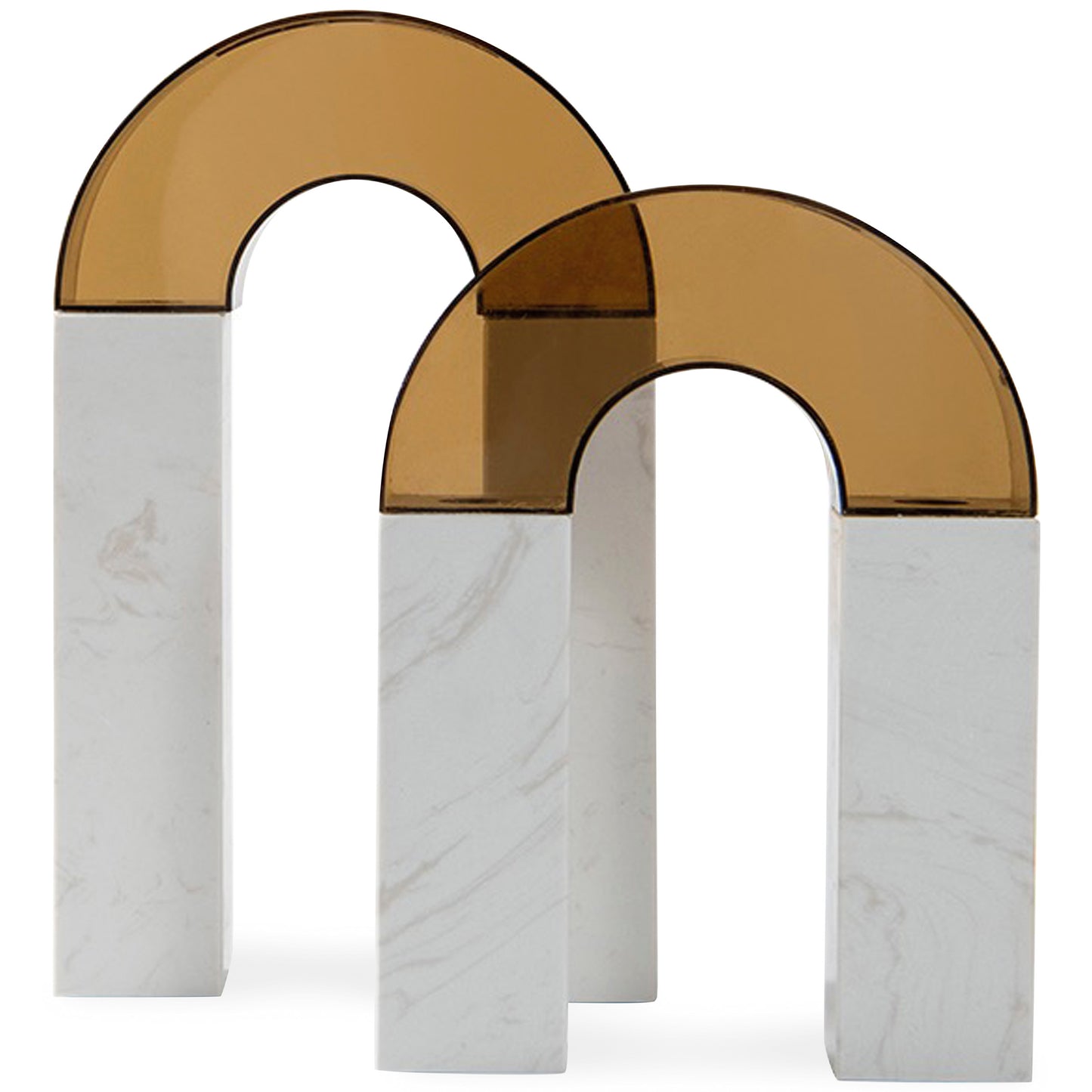 A52000326 Sculpture Set