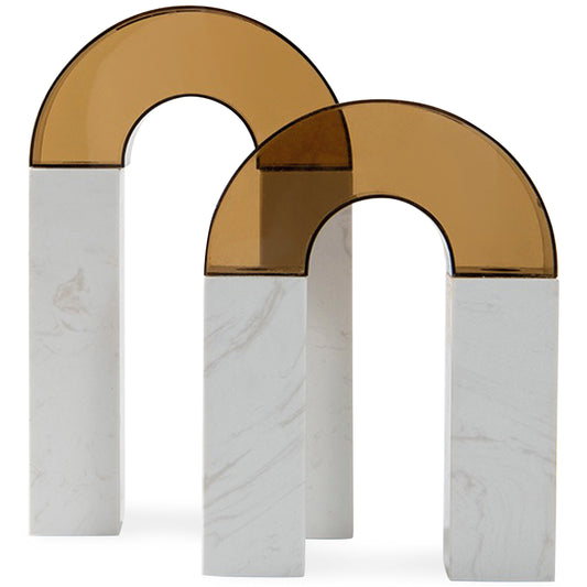 A52000326 Sculpture Set