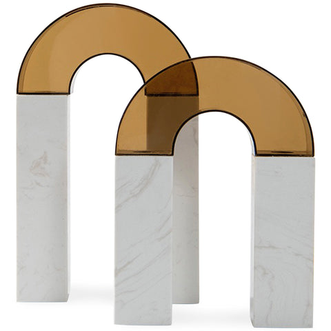 A52000326 Sculpture Set