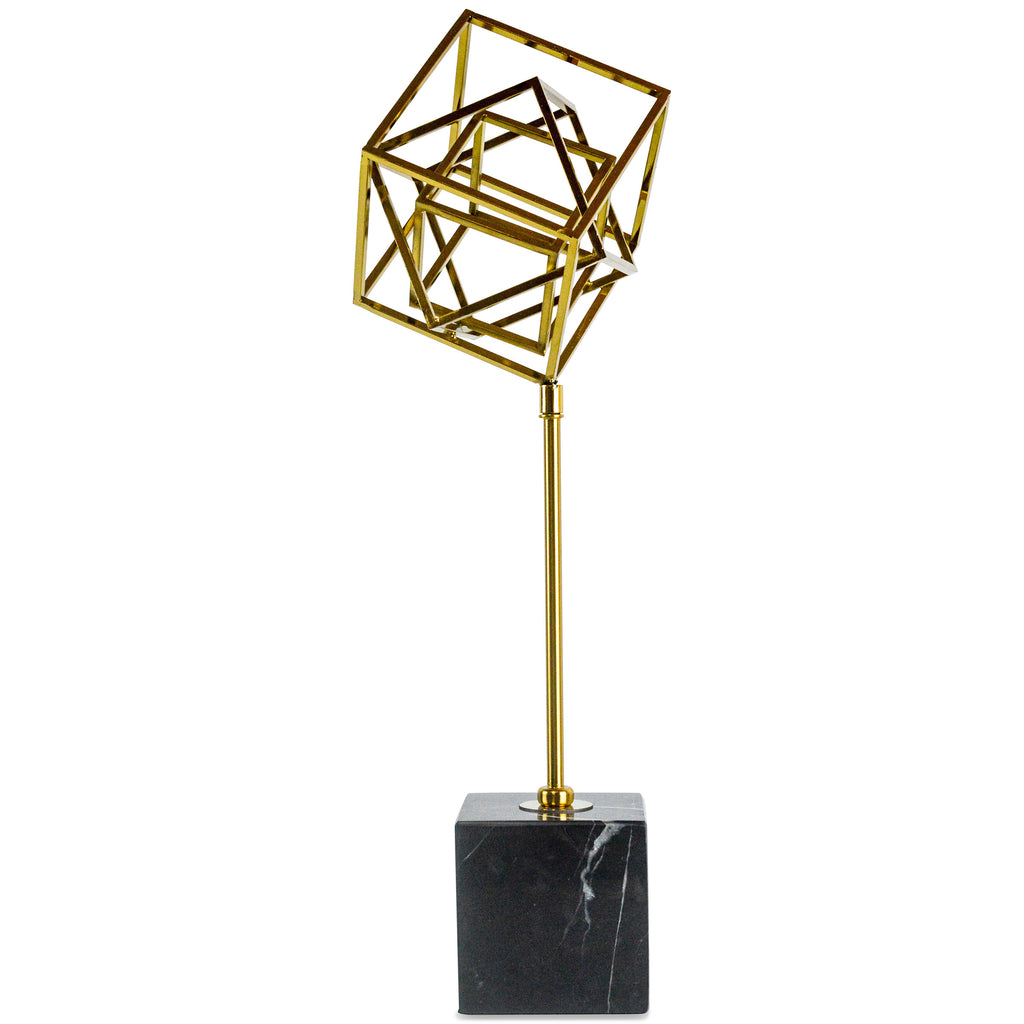 A52000328 Sculpture