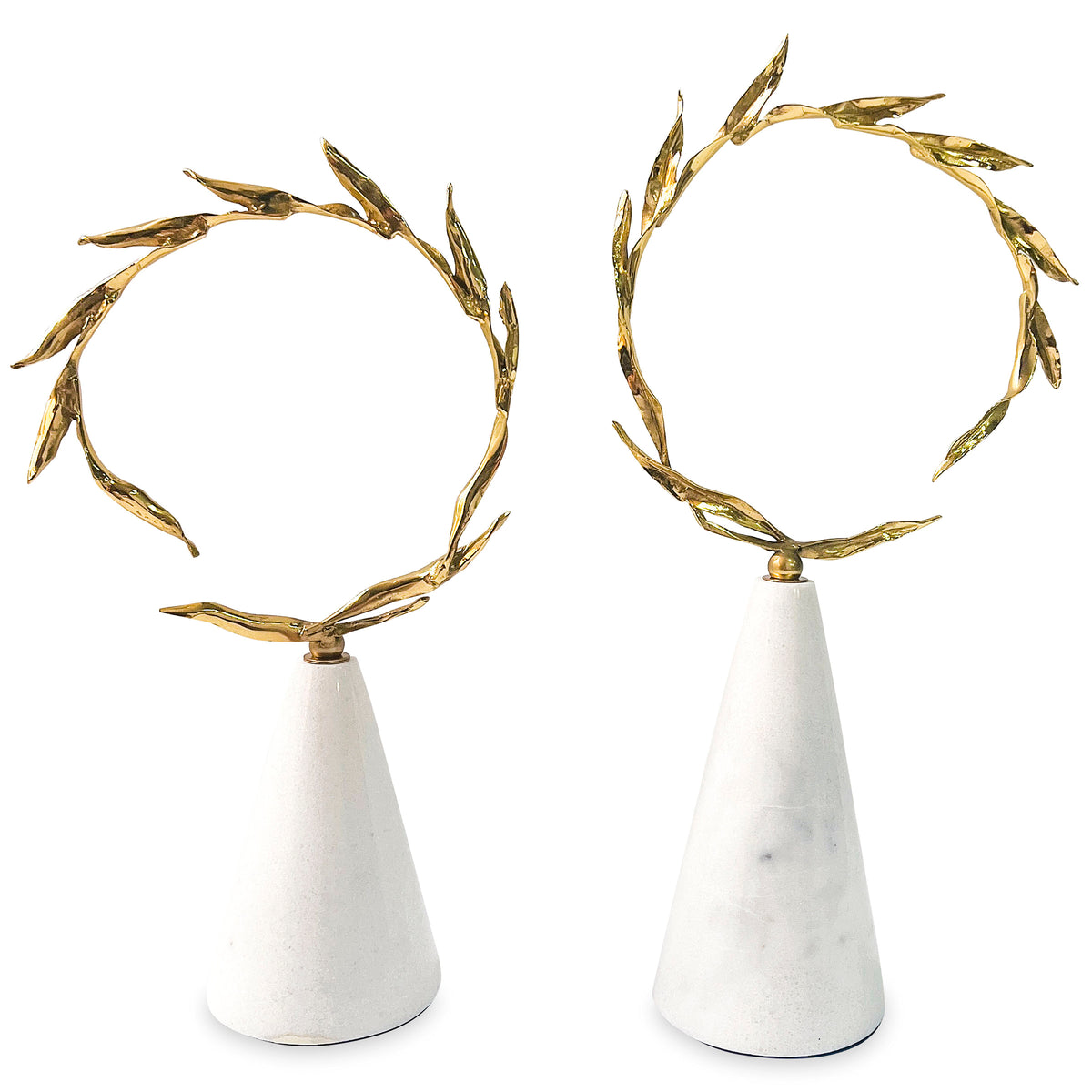 A52000331 Sculpture Set - Ashley Furniture Homestore Philippines