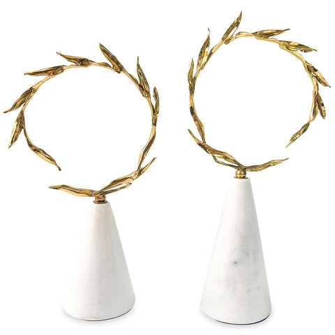 A52000331 Sculpture Set