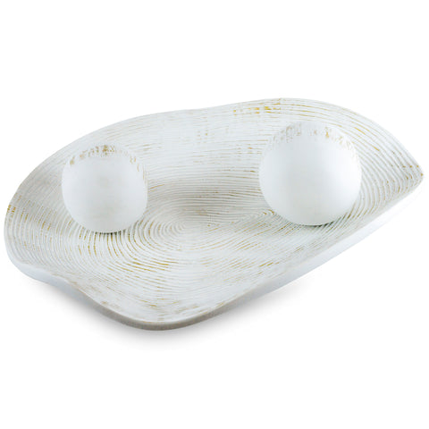 A52000334 Sculpture Set