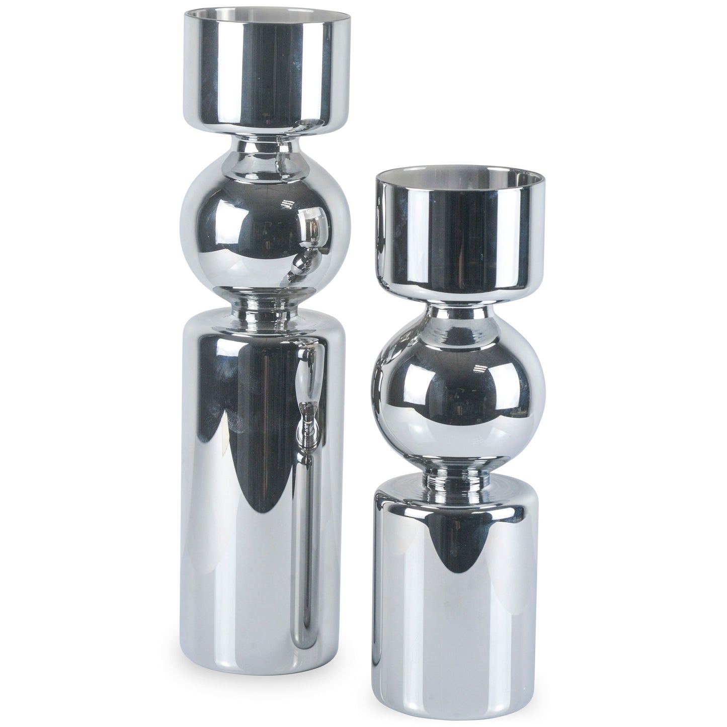 A52000340 Vase Set - Ashley Furniture Homestore Philippines