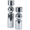 A52000340 Vase Set