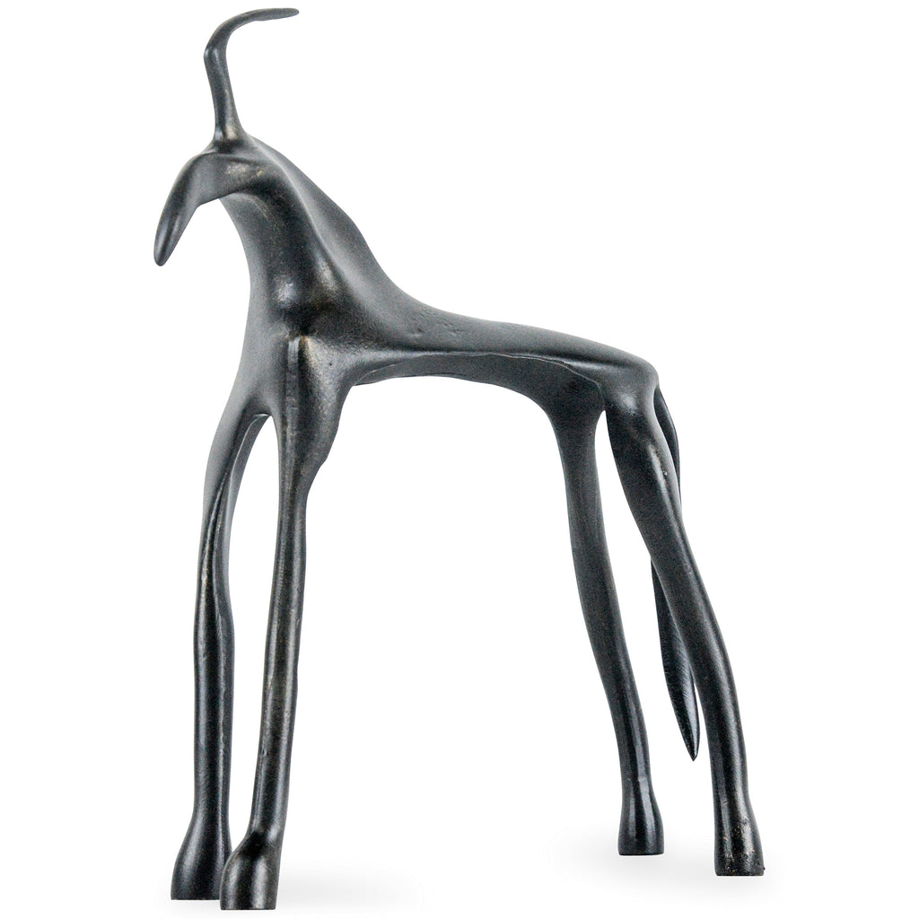A52000353 Sculpture