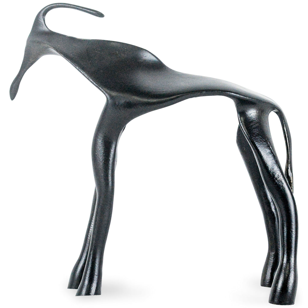 A52000354 Sculpture