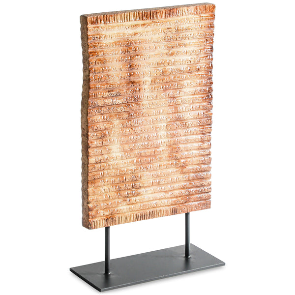 A52000355 Sculpture - Ashley Furniture Homestore Philippines