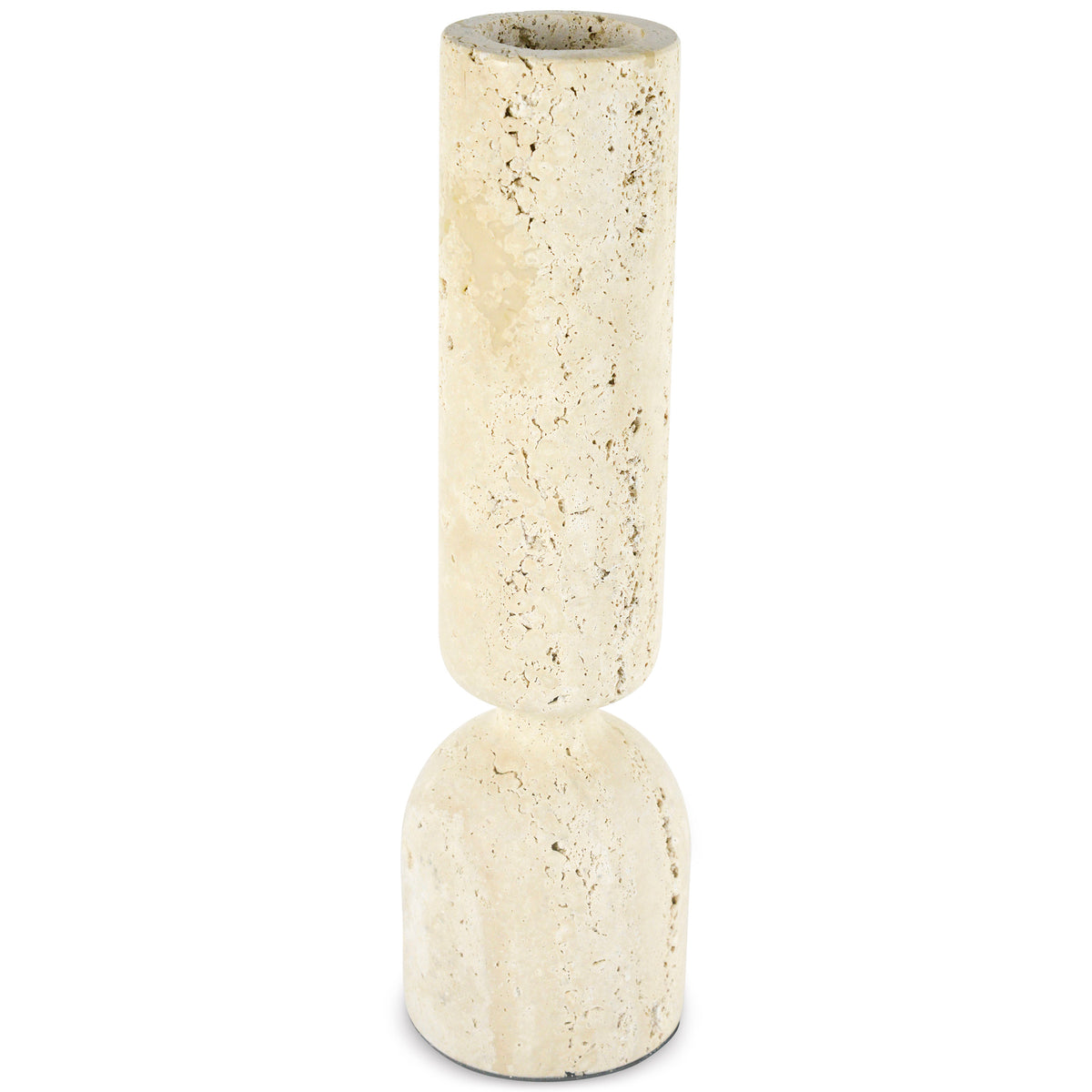 A52000367 Candle Holder - Ashley Furniture Homestore Philippines