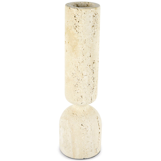 A52000367 Candle Holder