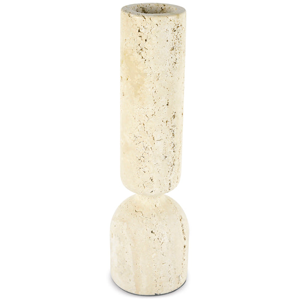 A52000367 Candle Holder - Ashley Furniture Homestore Philippines