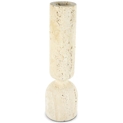 A52000367 Candle Holder