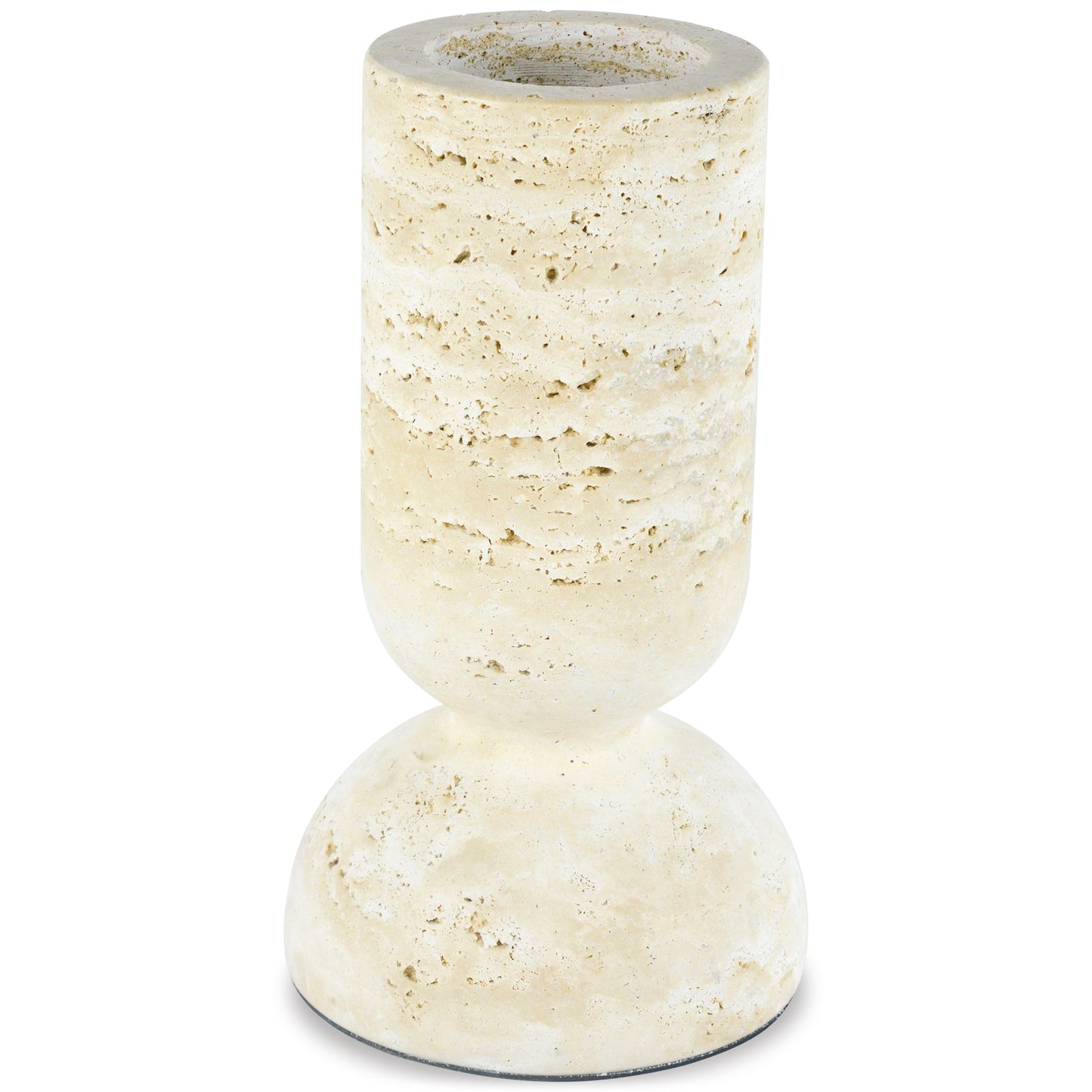 A52000368 Candle Holder