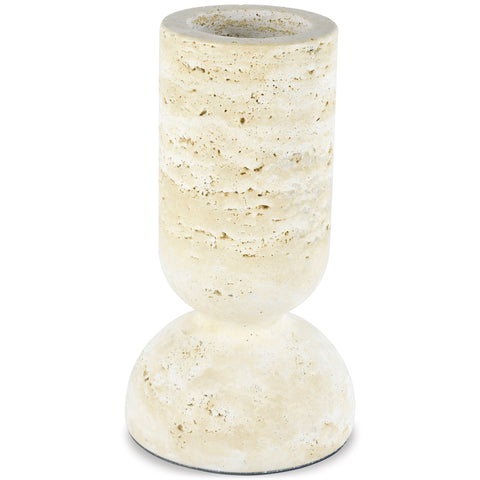 A52000368 Candle Holder
