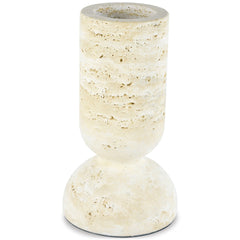 A52000368 Candle Holder