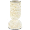 A52000368 Candle Holder