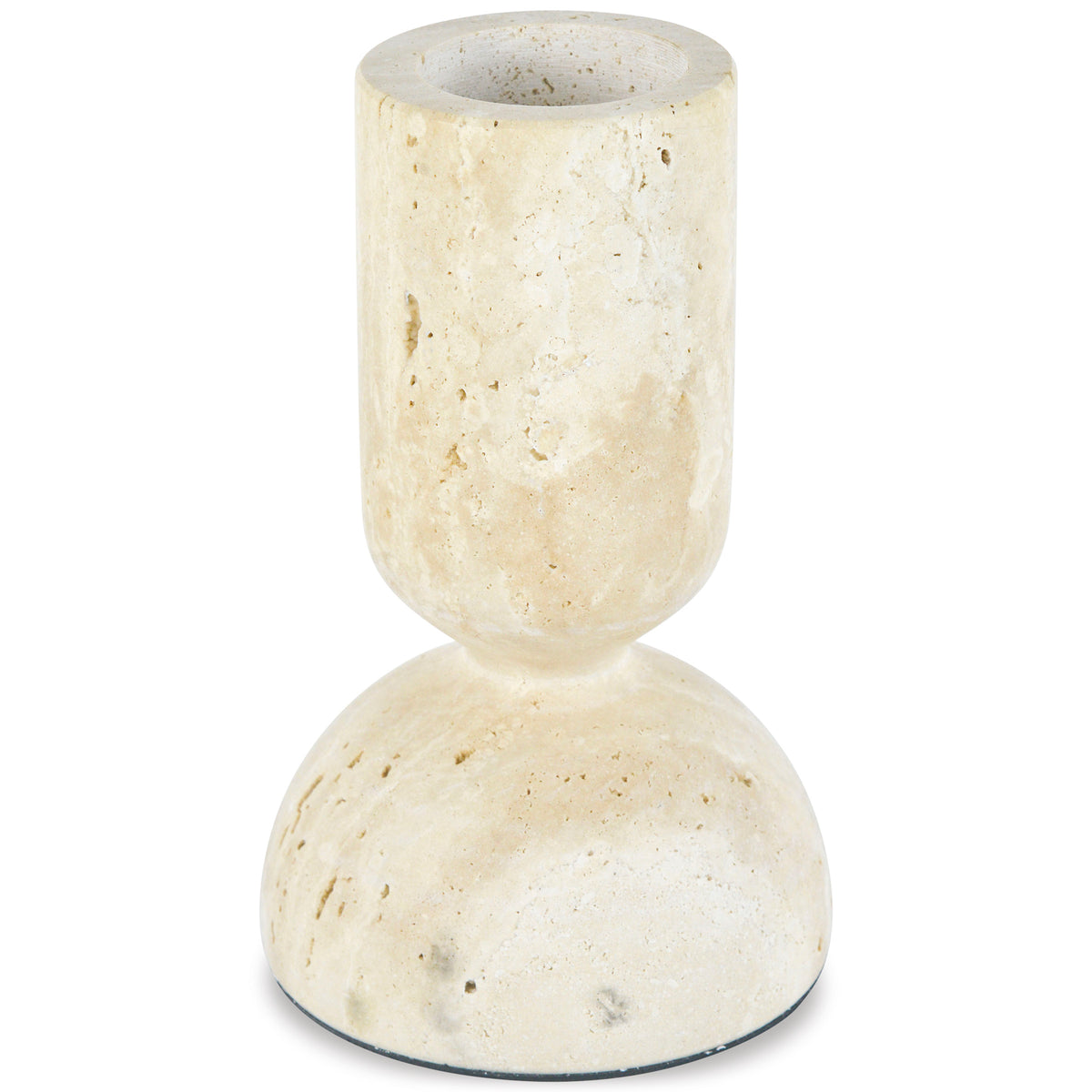 A52000369 Candle Holder - Ashley Furniture Homestore Philippines