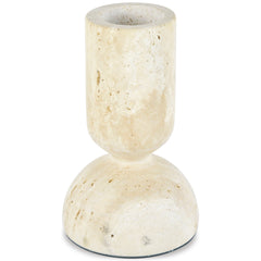 A52000369 Candle Holder