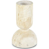 A52000369 Candle Holder
