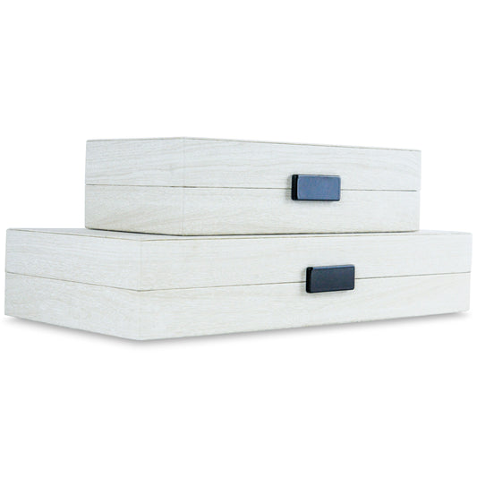 A52000371 Jewelry Box Set - Ashley Furniture Homestore Philippines