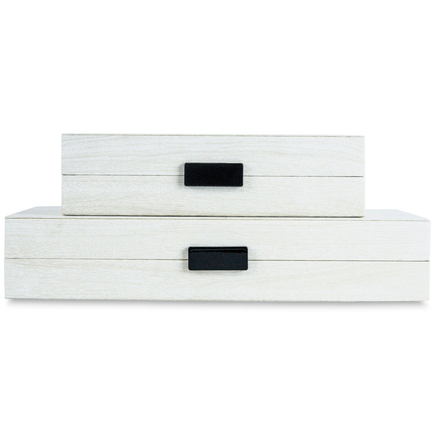 A52000371 Jewelry Box Set