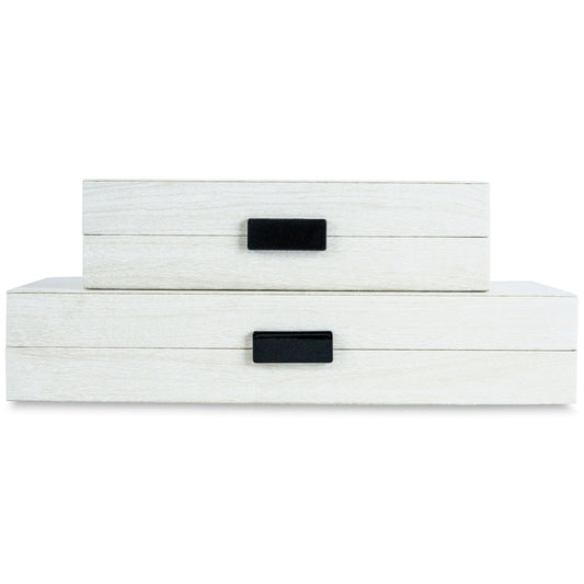 A52000371 Jewelry Box Set