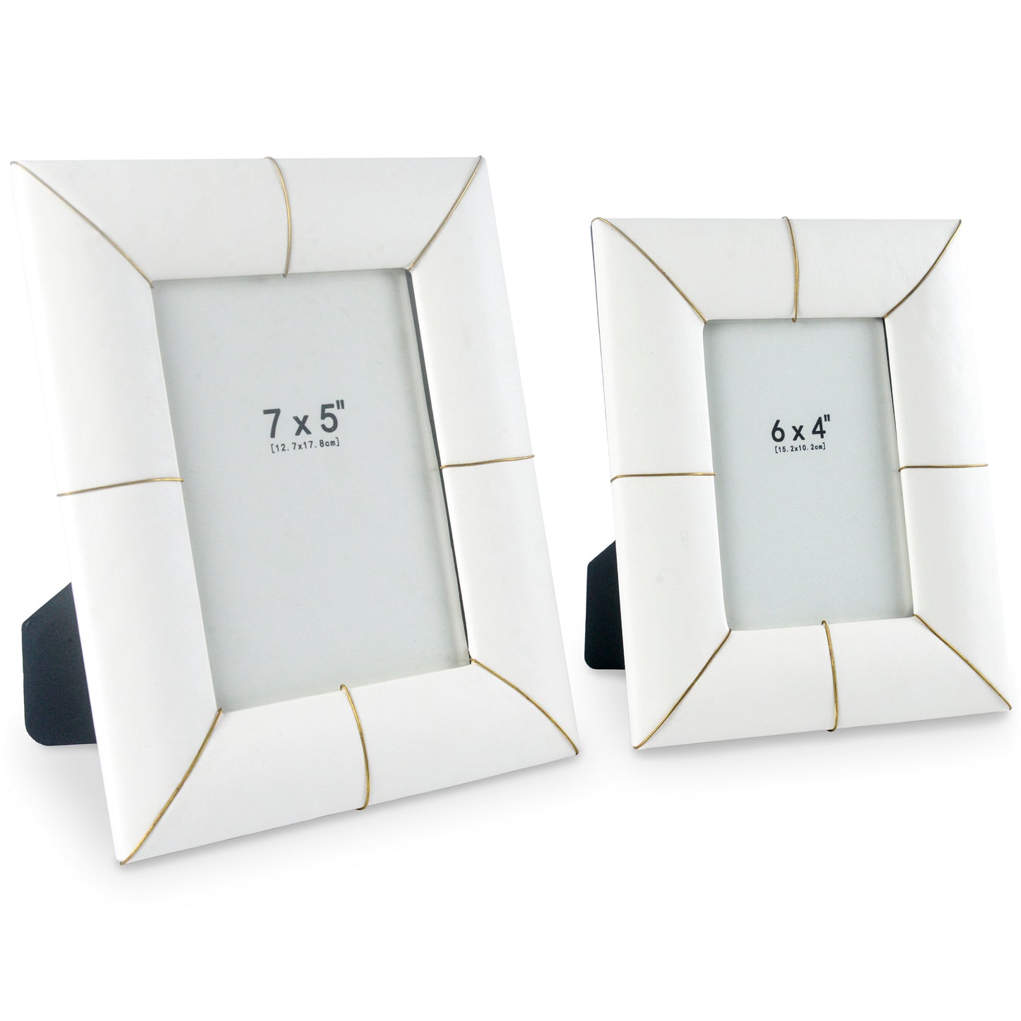 A52000374 Photo Frame (Set of 2) - Ashley Furniture Homestore Philippines