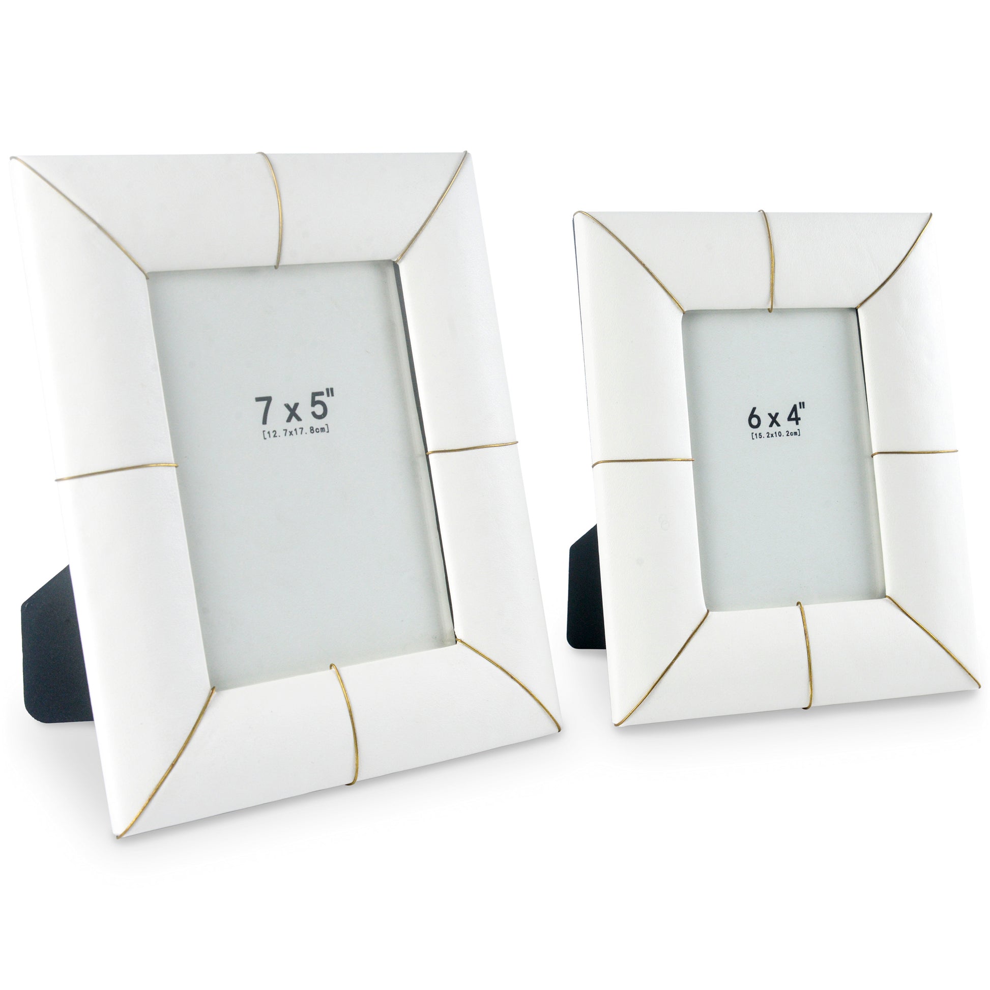 A52000374 Photo Frame (Set of 2) - Ashley Furniture Homestore Philippines