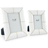 A52000374 Photo Frame (Set of 2)