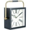A52000375 Table Clock