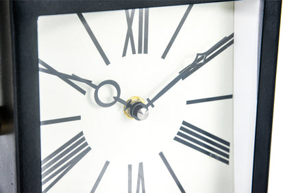 A52000375 Table Clock - Ashley Furniture Homestore Philippines