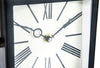 A52000375 Table Clock