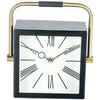 A52000375 Table Clock