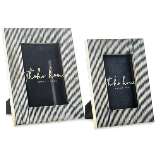 A52000376 Photo Frame (Set of 2) - Ashley Furniture Homestore Philippines