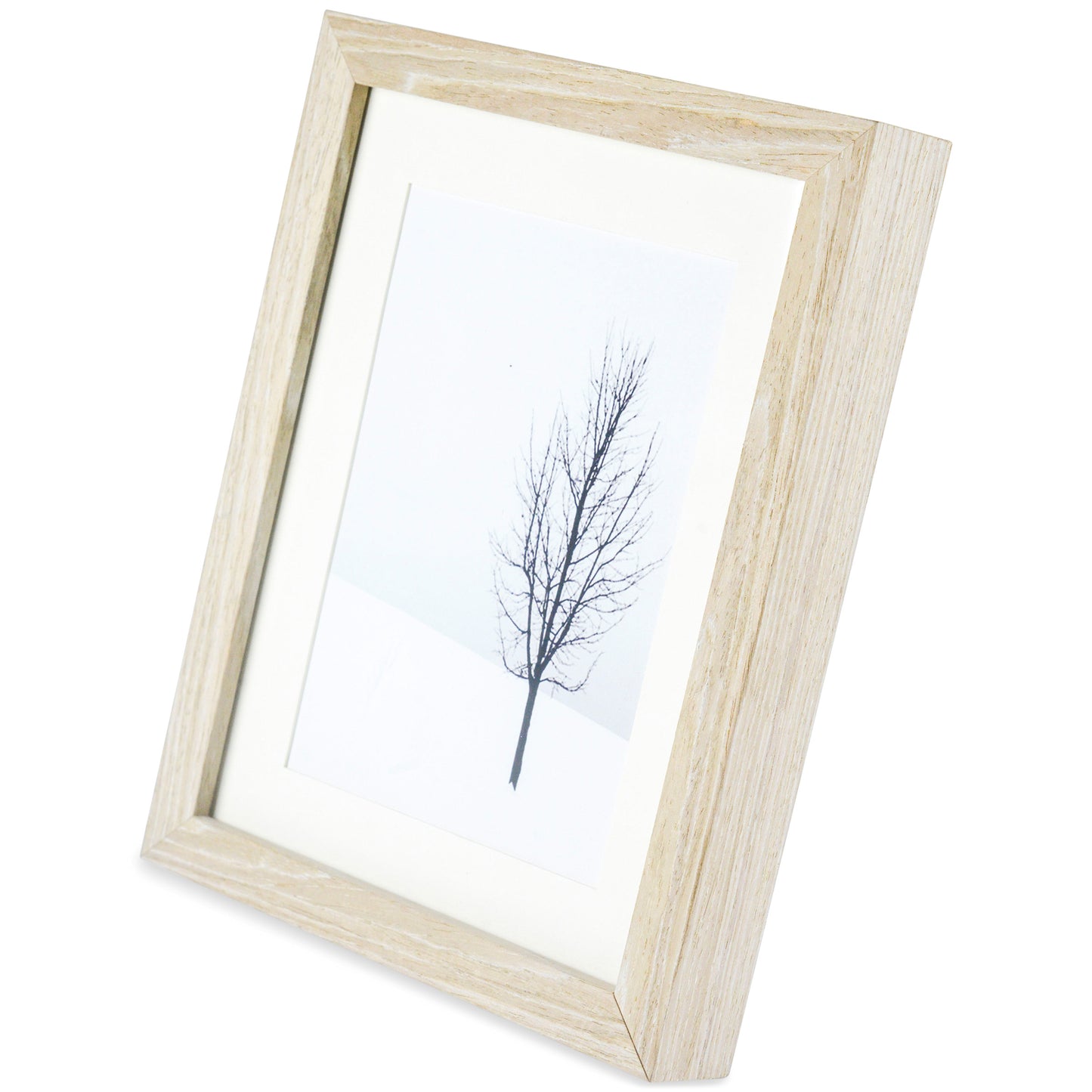A52000377 Photo Frame