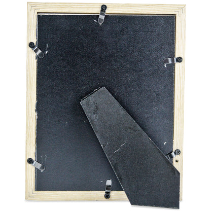 A52000377 Photo Frame