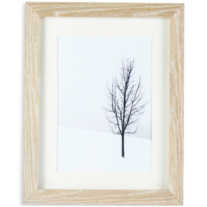 A52000377 Photo Frame