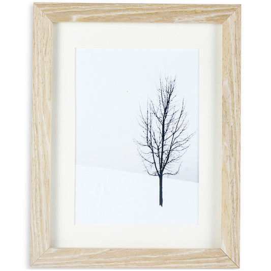 A52000377 Photo Frame